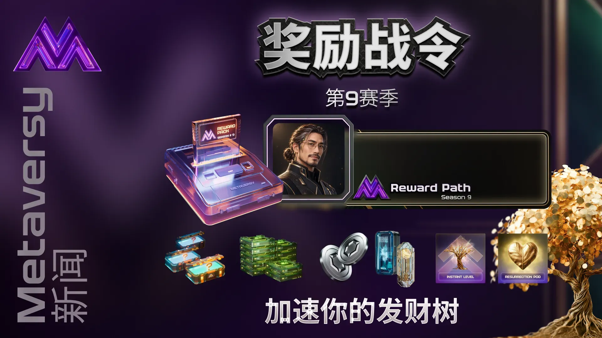 🚀 提现系统重磅升级现已上线！ 🚀